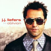 JJ LIefers - Oblivion