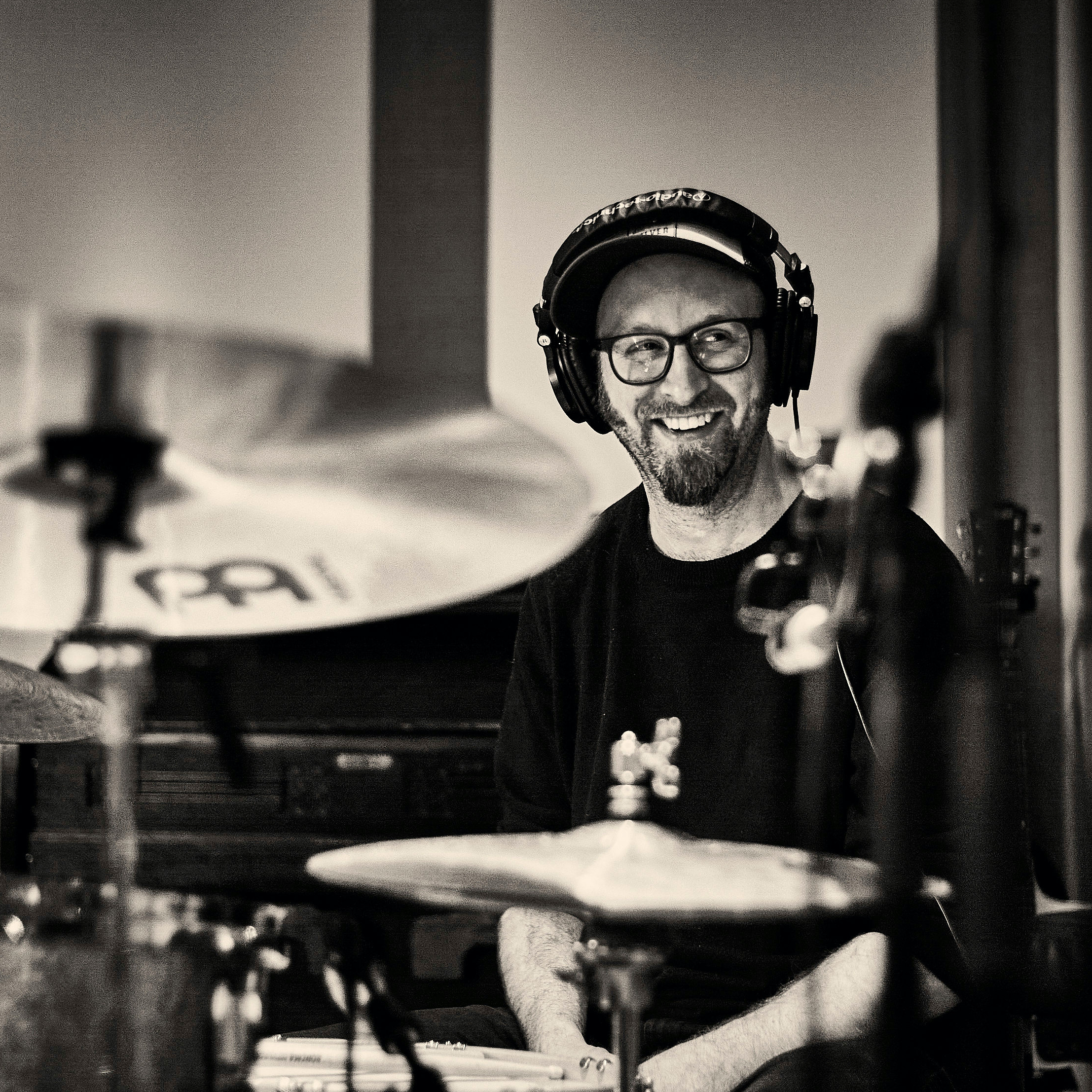 Timon Fenner